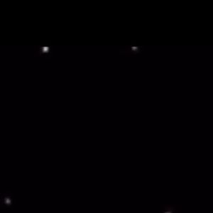 Meet your Posher, Arianna